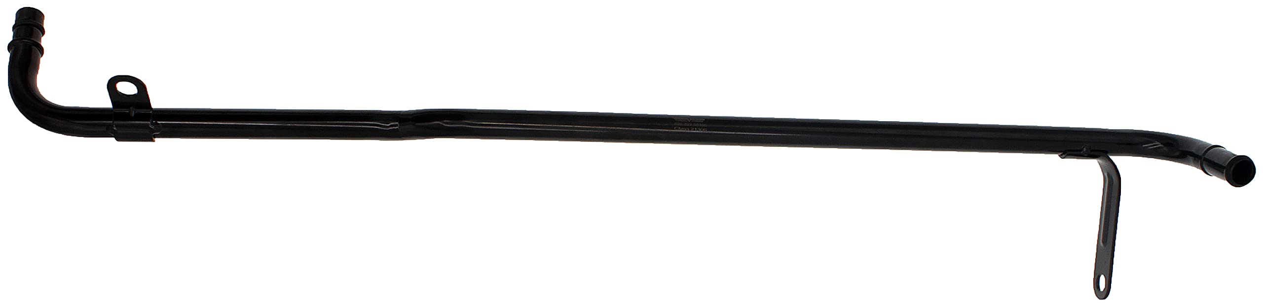 Dorman 626-327 Hvac Heater Pipe Compatible With Chrysler/Dodge/Jeep Models