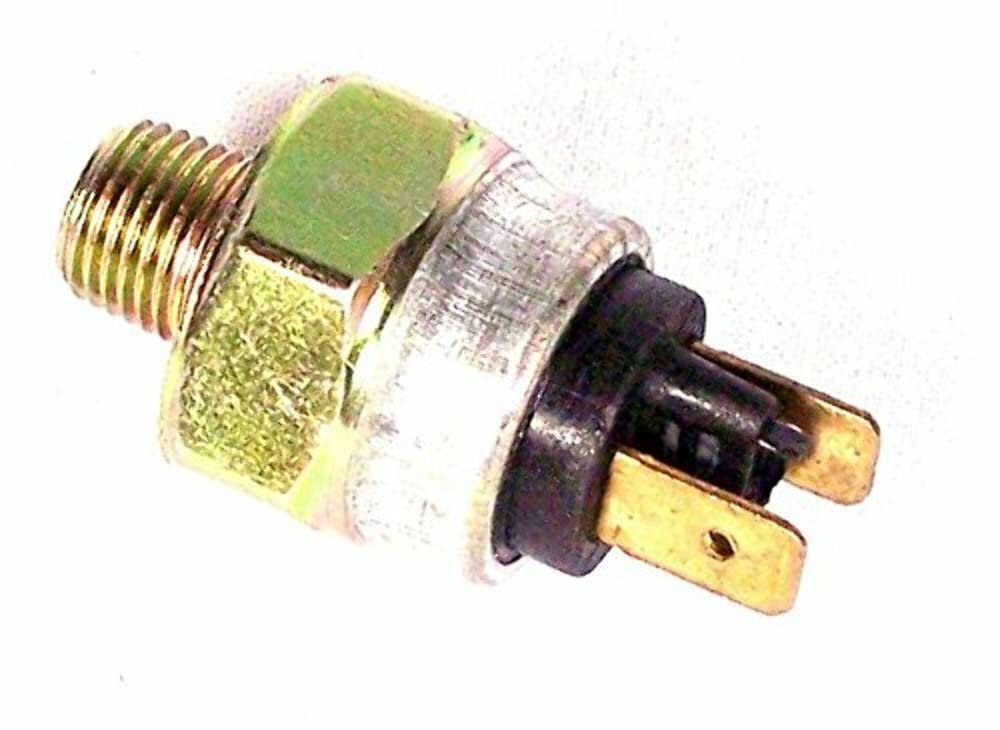 Empi Brake Light Switch, 2 Post, Dune Buggy Vw Baja Bug