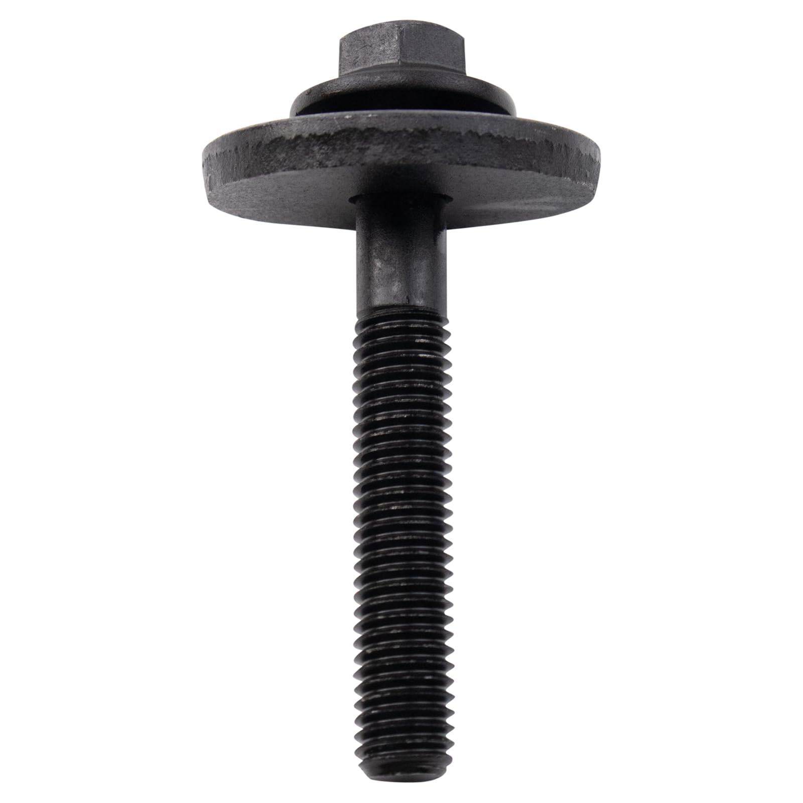 Trq Rear Left Right Cv Axle Shaft Assembly Driver Passenger Side Compatible With 2011-2016 Volvo S60 2007-2015 S80 2015-2016 V60