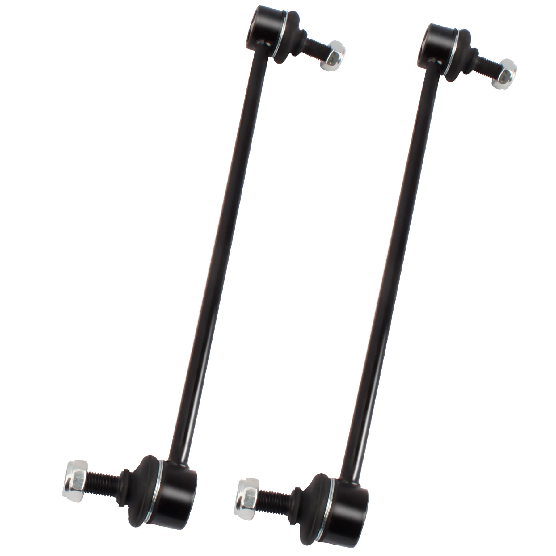 K80296 Sway Bar Links Fit For Ford Escape 04-12;Mazda Tribute 05-12;Mercury Mariner 05-11;Mitsubishi Eclipse,Endeavor,Galant,Out