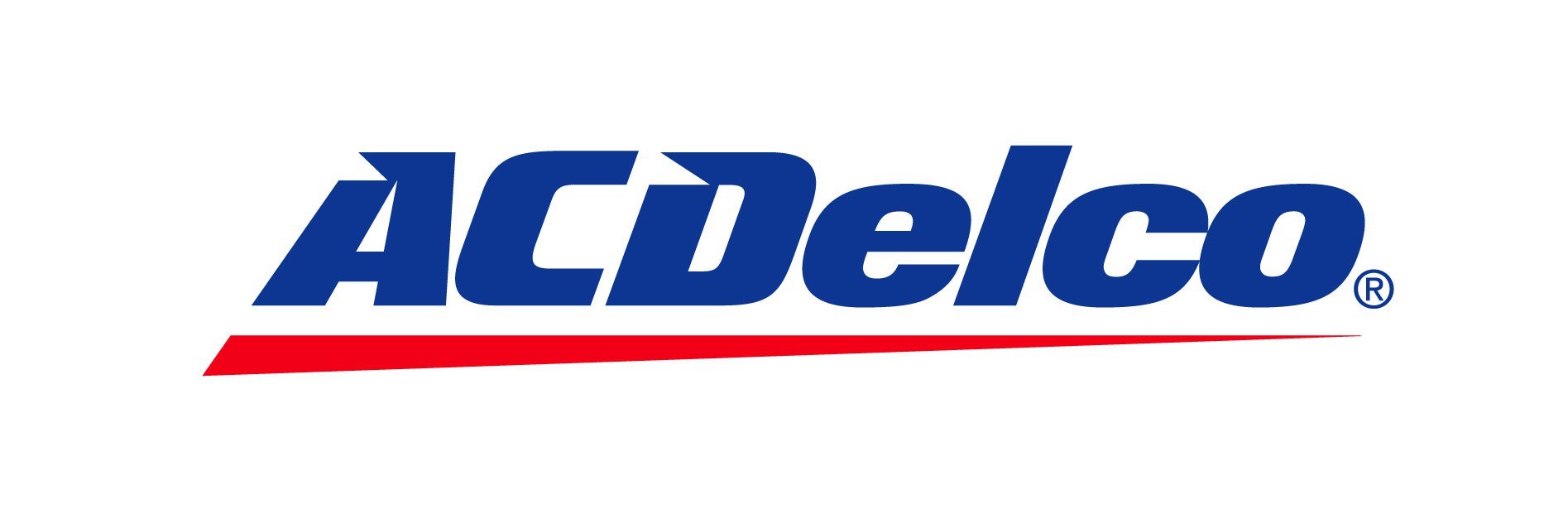 Acdelco Windshield Washer Pump - 8-6734
