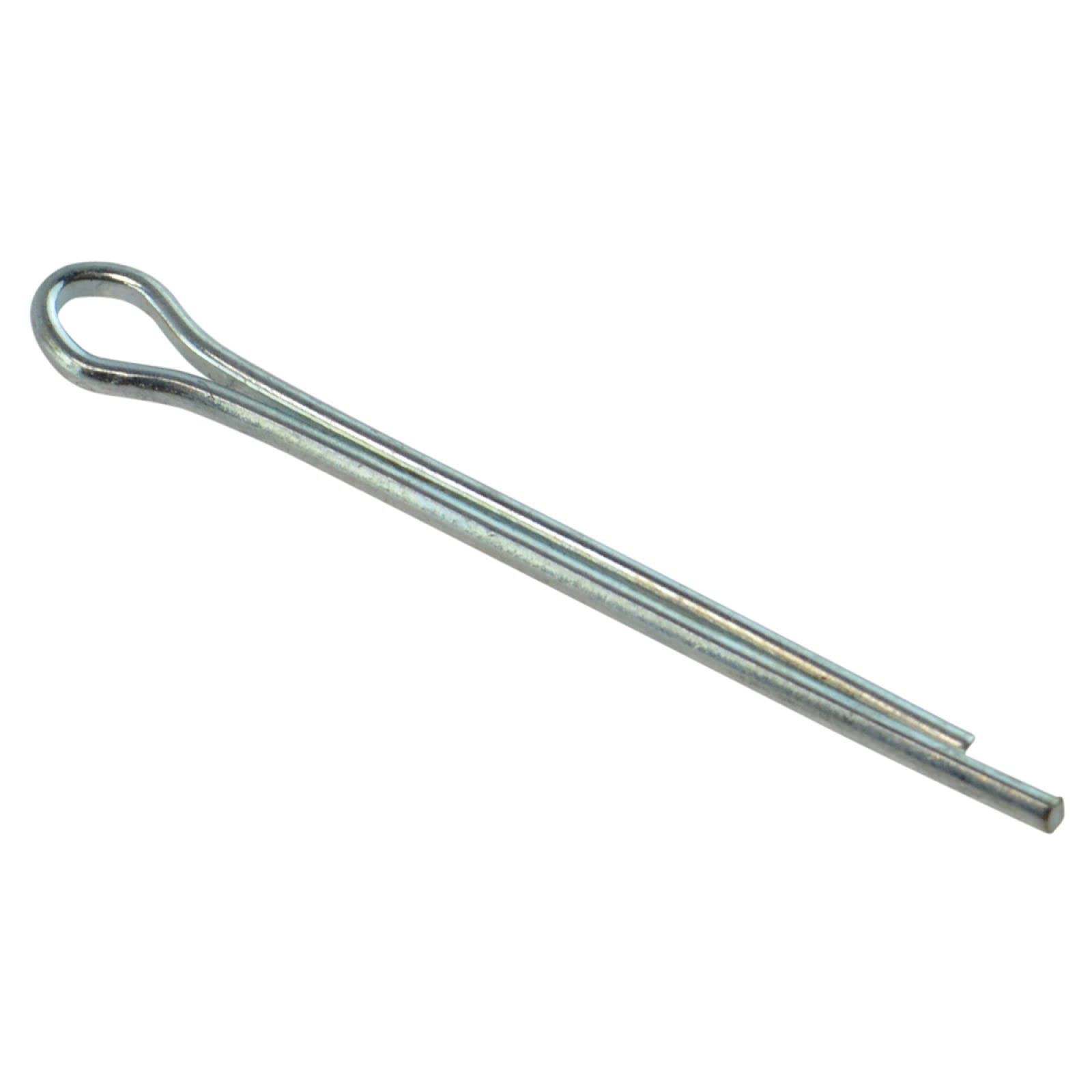 Trq Front Left Upper Forward Control Arm With Ball Joint Drivers Side Compatible With 2007-2017 Lexus Ls460 2008-2016 Ls600H