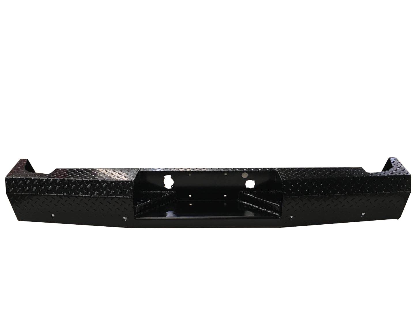 Trailfx 2007-2013 Chevy/Gmc 1500