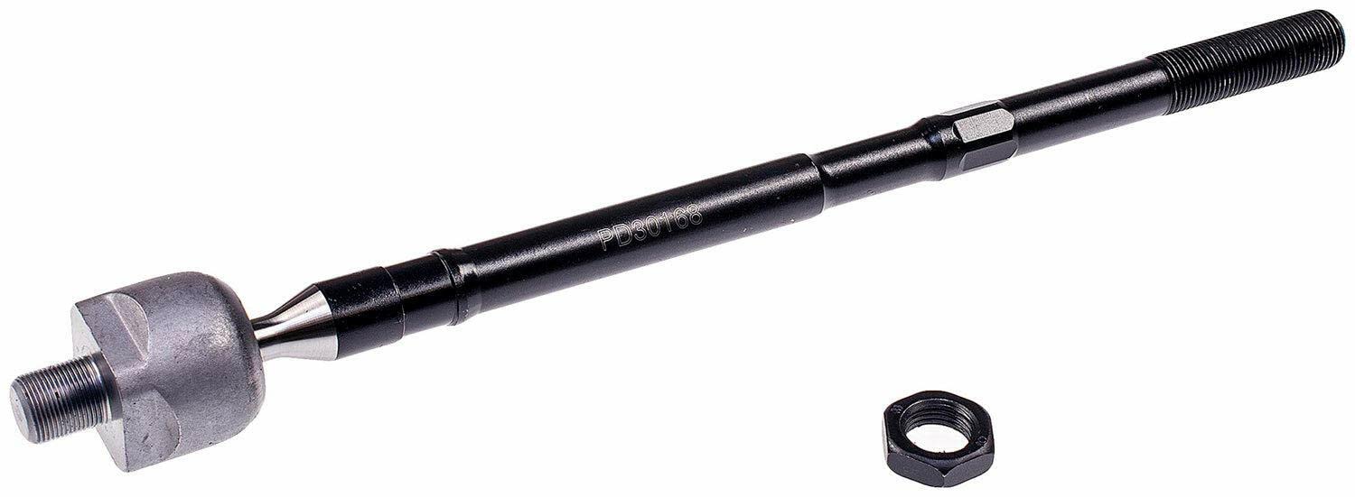 Dorman Ti69140Xl Front Inner Steering Tie Rod End Compatible With Select Nissan Models