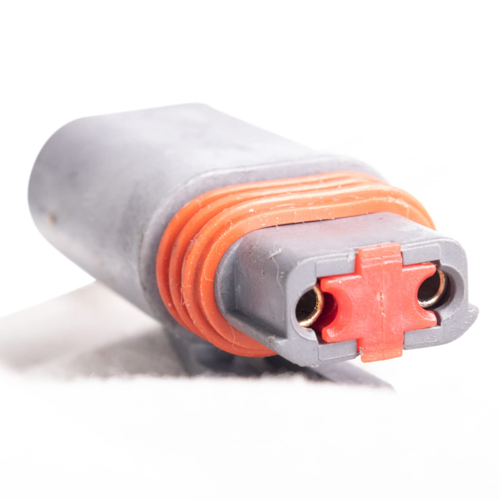 Trq Front Left Power Window Regulator & Motor Assembly Drivers Side Compatible With 1993-1998 Jeep Grand Cherokee 1993 Grand Wag