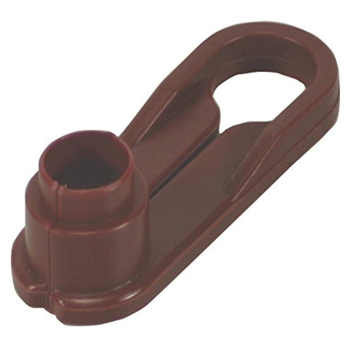 Lisle 39920 Fuel Line Disconnect Tool, 3/8