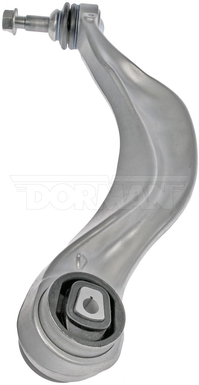 Dorman Cb15003Pr Control Arm Replaces 31126777729
