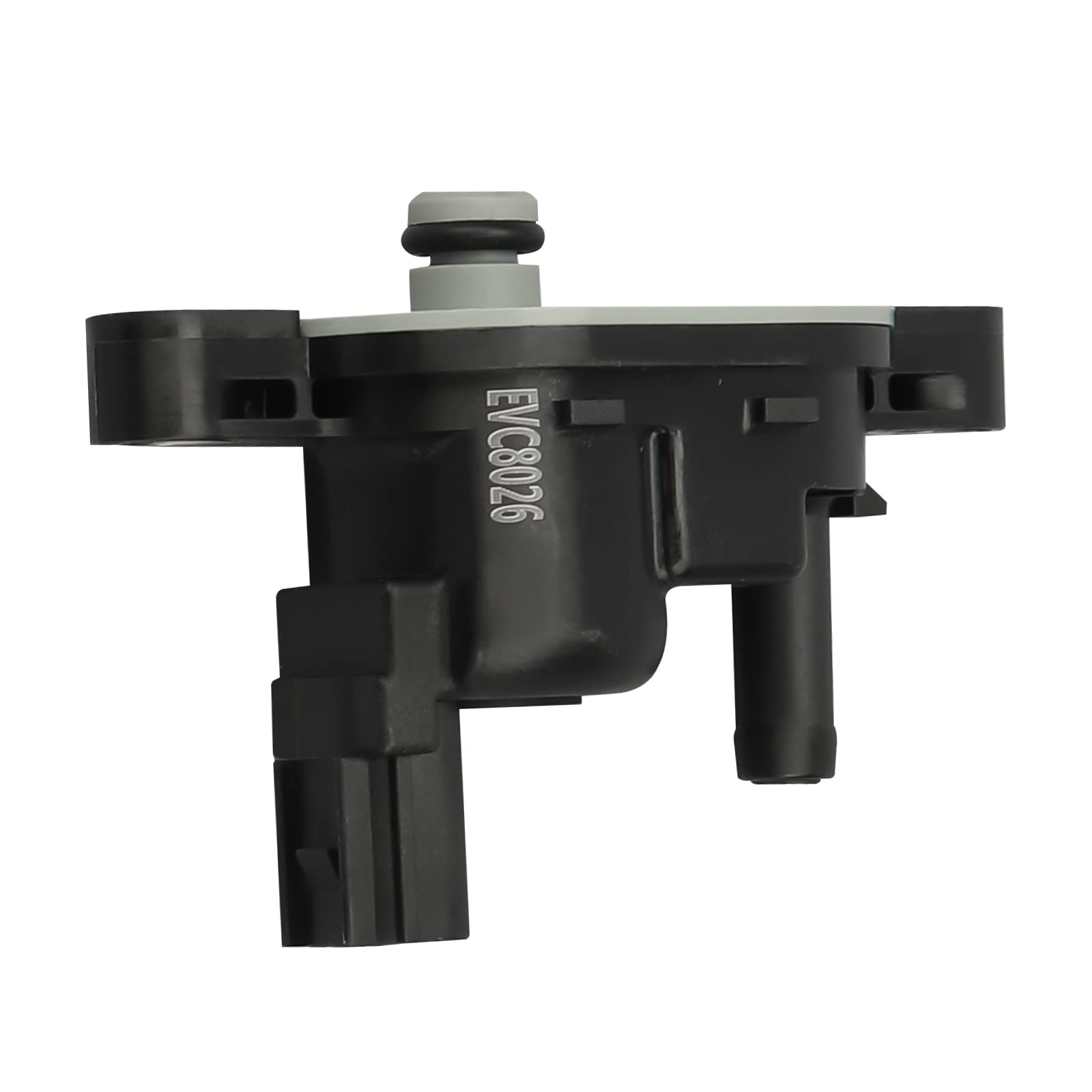 MAYASAF 911-763 Vapor Canister Purge Solenoid Valve fits for Honda Civic 2006-2010 1.8L L4, for Honda fits 2007-2008 1.5L L4