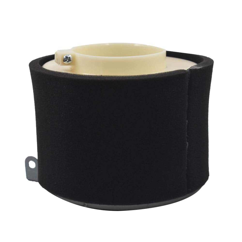 Air Filter 11029-1004 Replacement For Kawasaki Mule 500 520 550 600 610 2500 2510