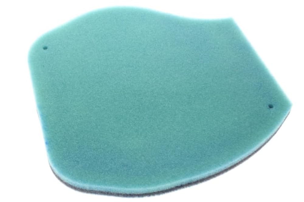 Yamaha 1Hpe44510100 Air Cleaner Element