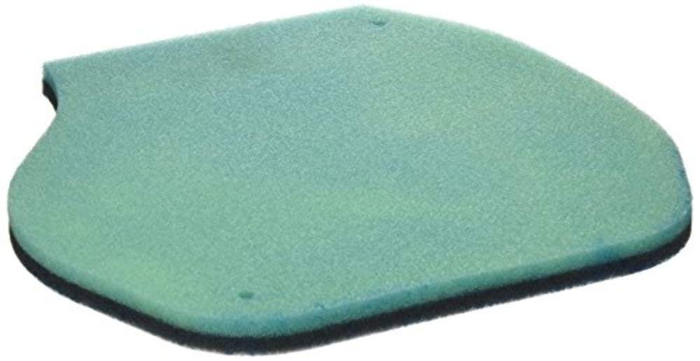 Yamaha 1Hpe44510100 Air Cleaner Element