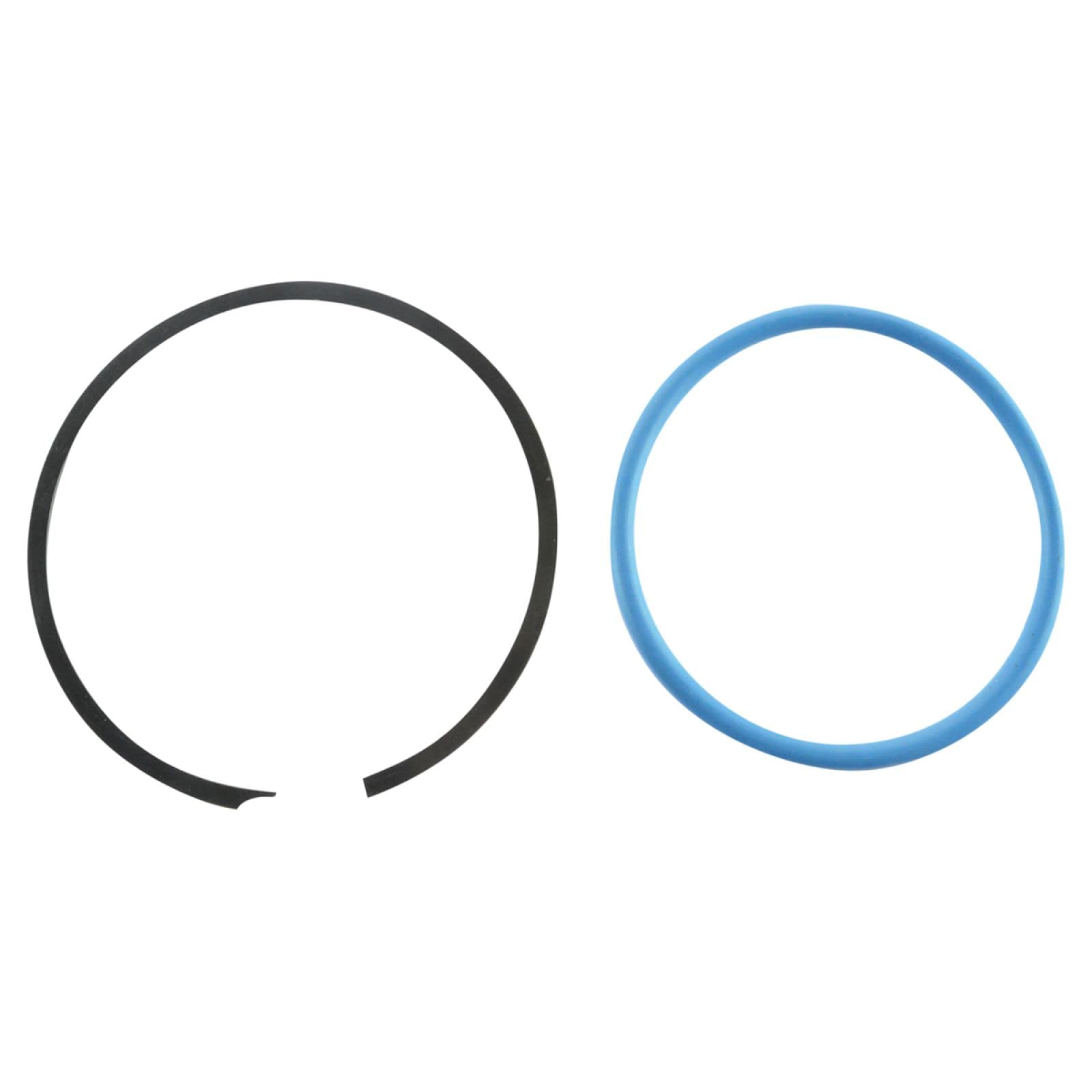 Trq Gas Fuel Tank 22 Gal Compatible With 1998-2000 Chevrolet C3500 K3500 Gmc