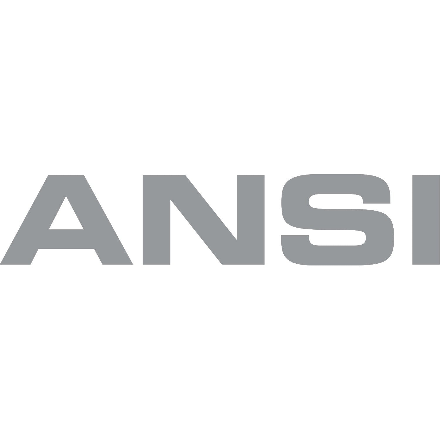 Powerbuilt 1/2-Inch Drive Impact Universal Joint, Chrome Moly Steel - 647138, Black