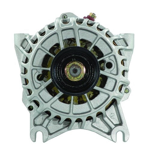 Remy 23681 Premium Remanufactured Alternator