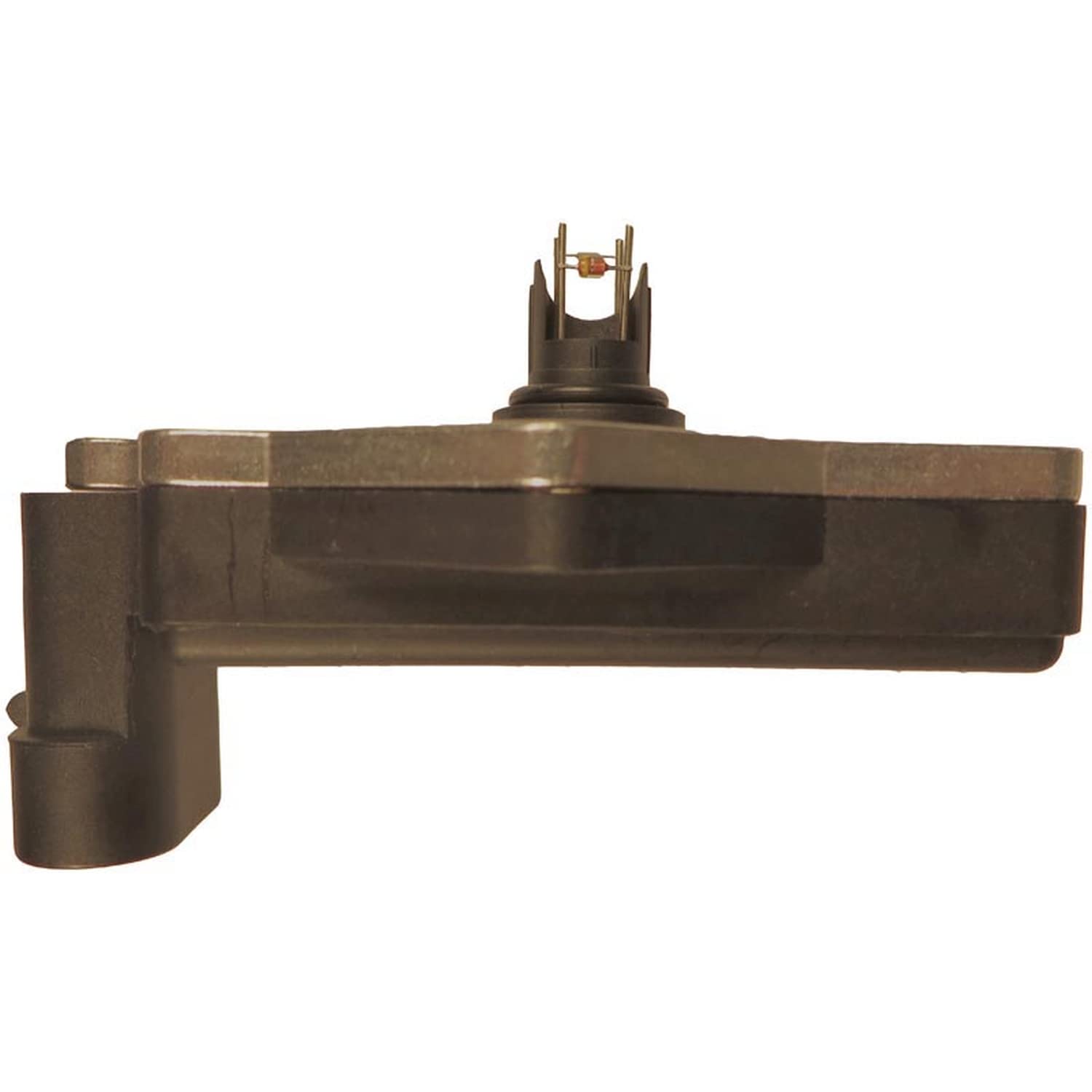 New Mass Air Flow Sensor Compatible With 1992 1993 Buick Century Skylark Oldsmobile Achieva Cutlass Ciera Cutlass Cruiser Pontia