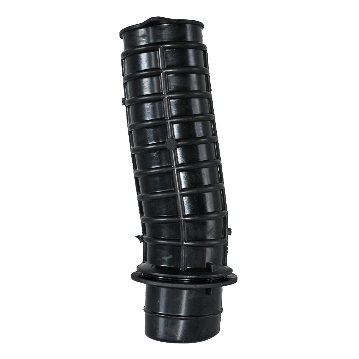 JDLLONG Carb 5412562 Carburetor Boot Airbox Intake Boots 40 Mm Fit for Polaris Sportsman 500 HO 2006 2007 2008 2009 2010 2011 20