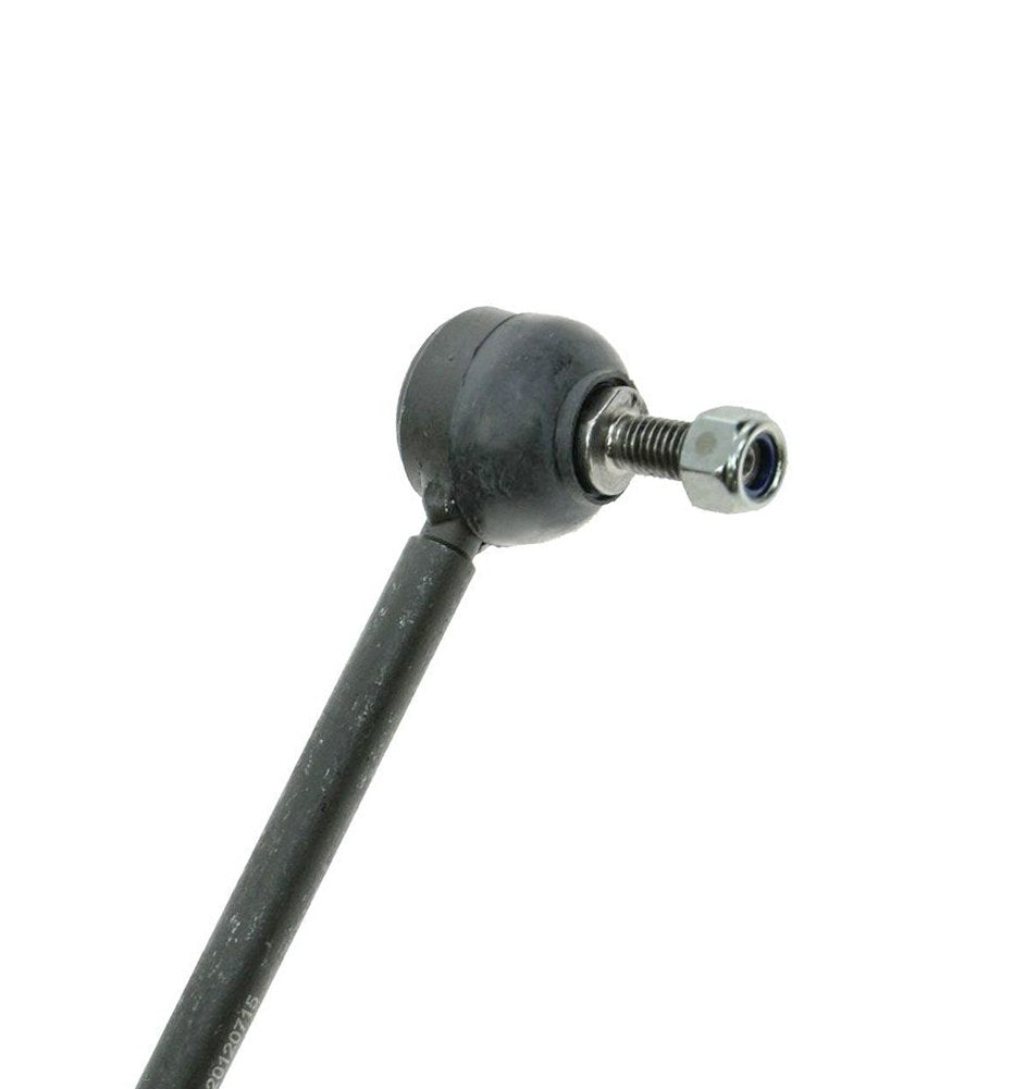 Trq Rear Sway Stabilizer Bar End Link Pair Set Of 2 For Buick Cadillac Olds Pontiac