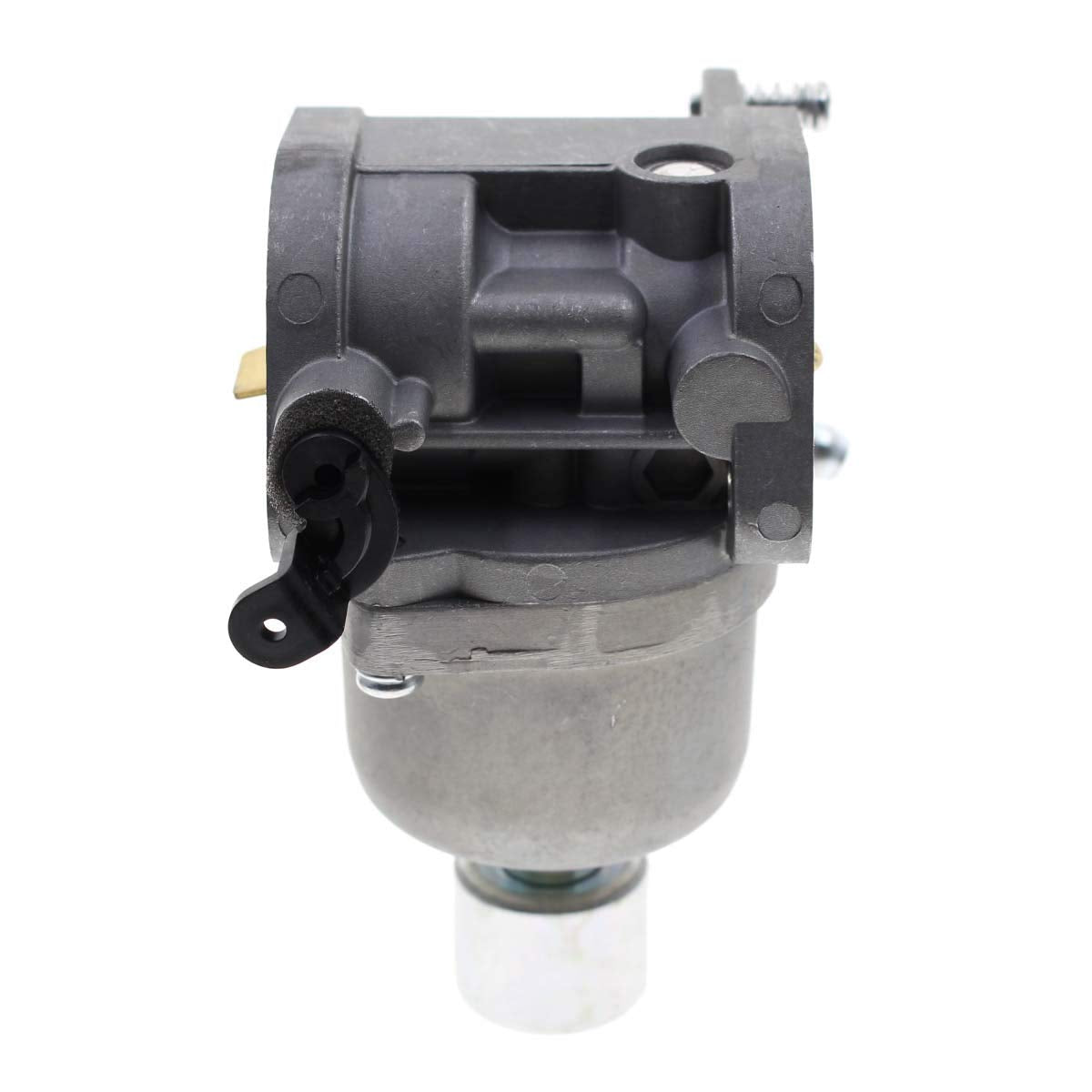 AUTOKAY Carburetor Carb Compatible with Briggs Stratton Engine Tractor 697722