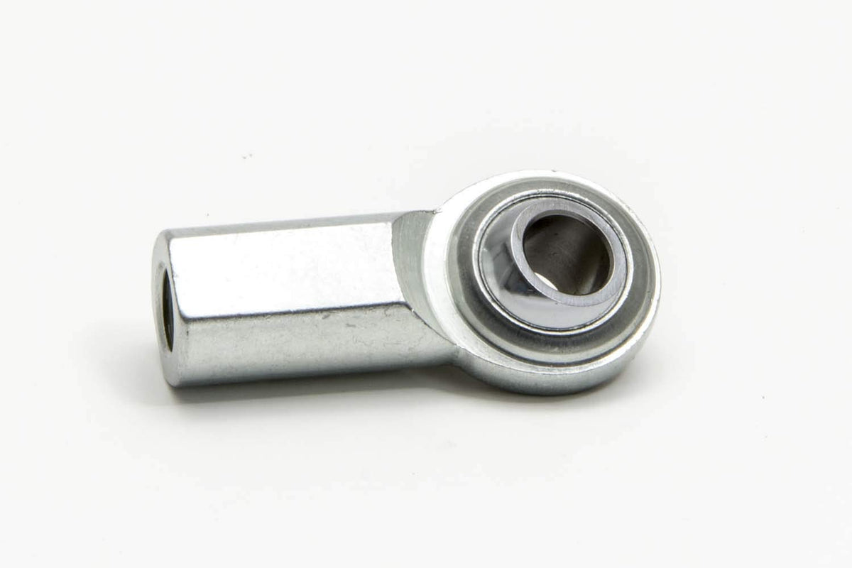 Qa1 Cfr4 Carbon Steel Rod End