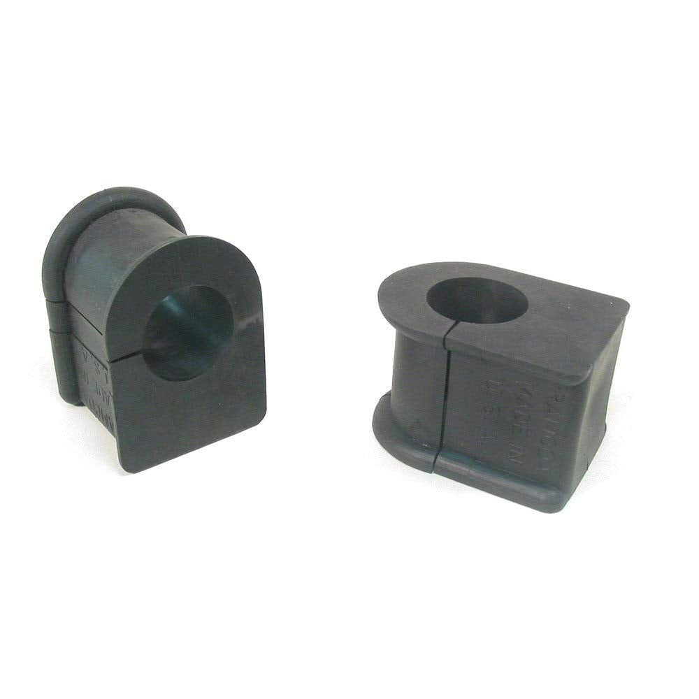 Mevotech Gk8655 Stabilizer Bar Bushing