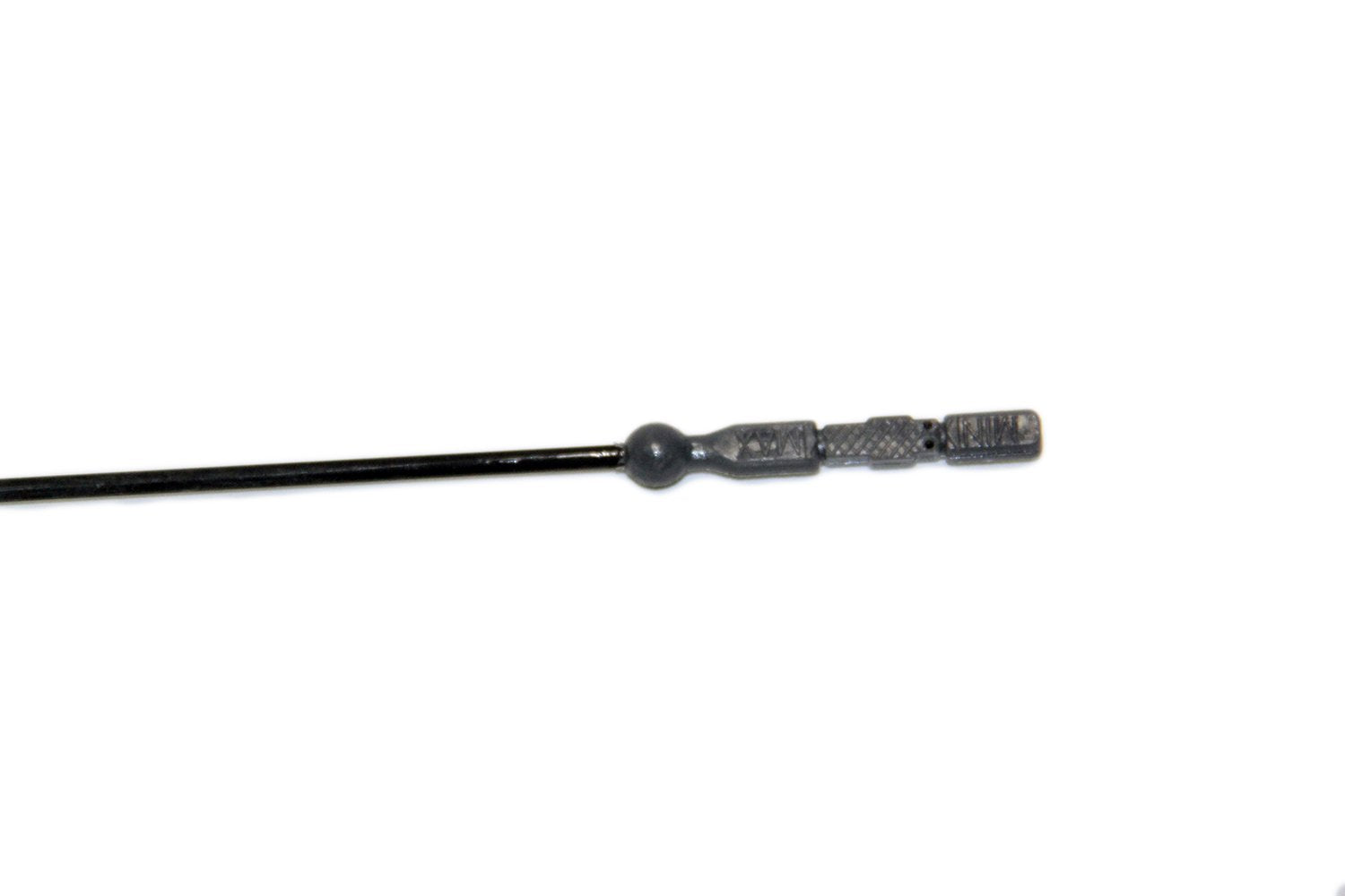 Mtc 4960 / 06E-115-611E Oil Dipstick (06E-115-611E Mtc 4960 For Audi/Volkswagen Models)