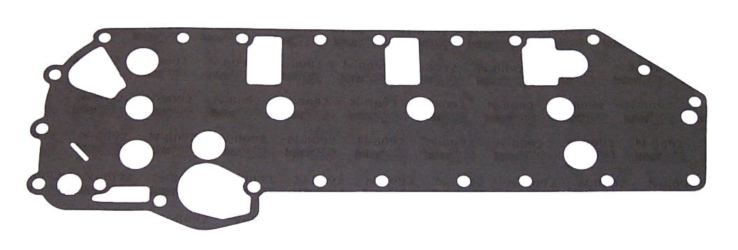 Sierra International 18-2943 Cylinder Block Gasket