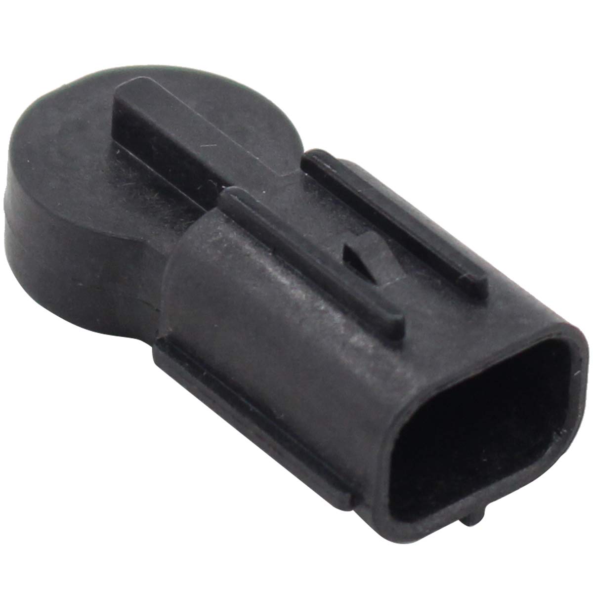 Newyall Ac A/C Compressor Flow Sensor For Toyota Sienna 2011-2016 Toyota Sienna 2011-2016 Highlander 2011-2013 Avalon 2013-2017