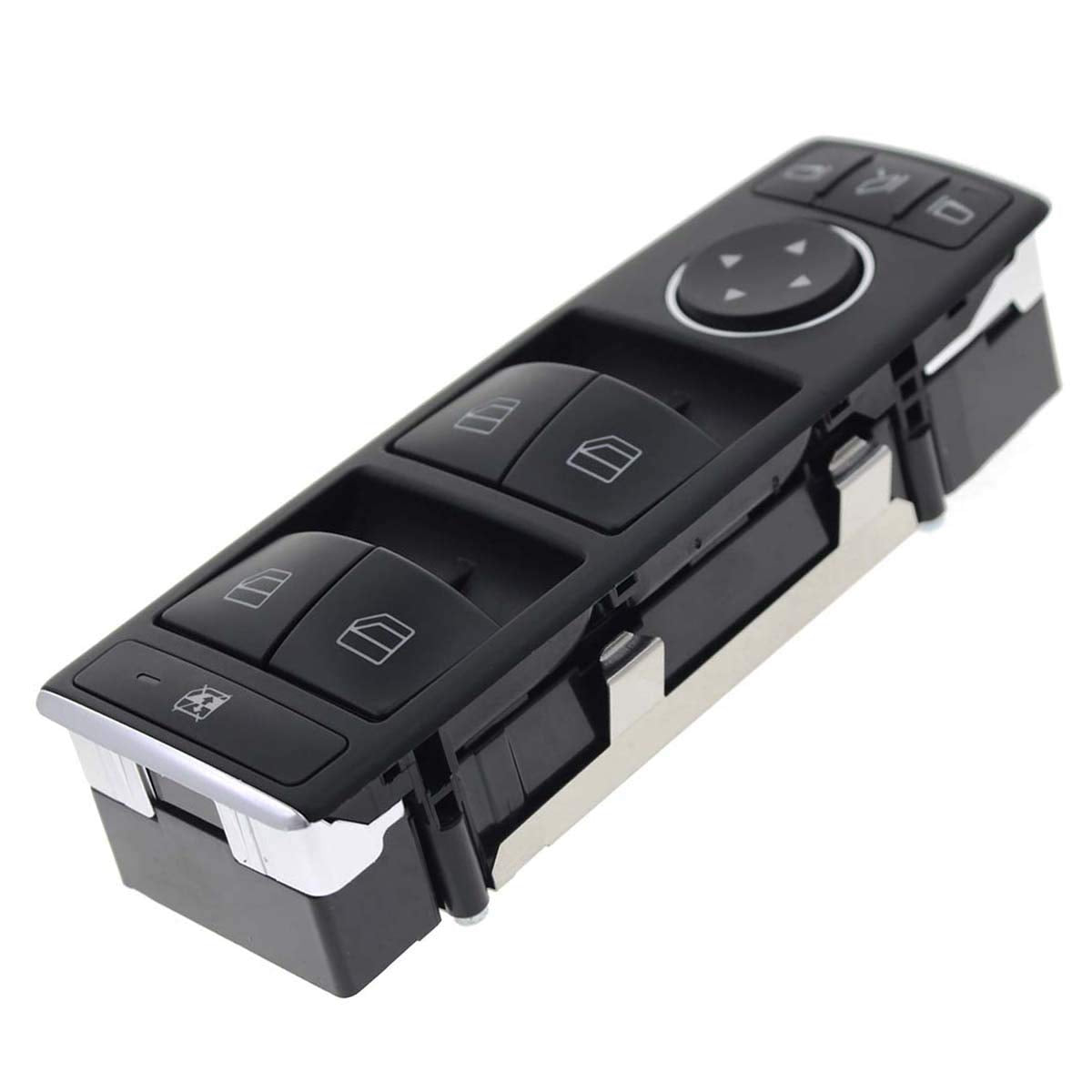Autokay Power Window Master Switch Fits For Mercedes-Benz Cla250 Cla45 Amg 1669054400