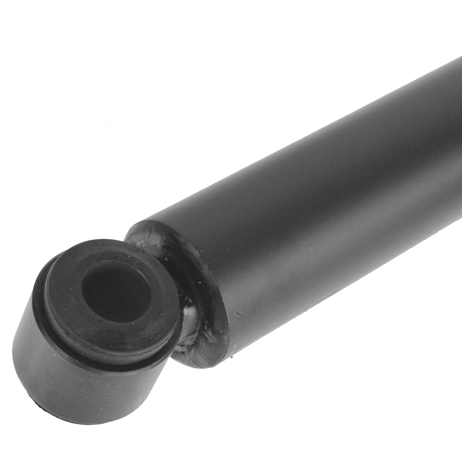 Trq Rear Strut Shock Absorber Pair Set Compatible With Chevy Lincoln Mercury Nissan Pontiac