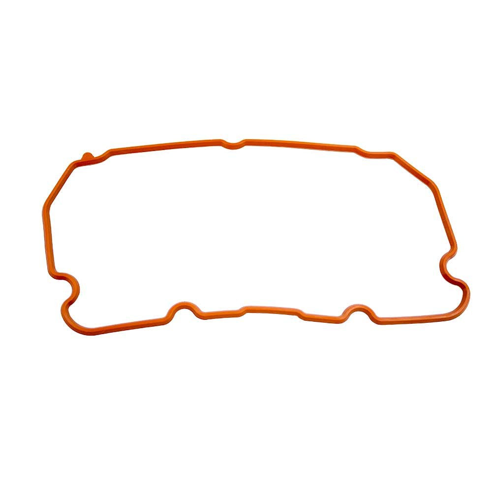 Polaris New Oem Throttle Body Valve Cover Seal, Rzr Ranger, 5413874