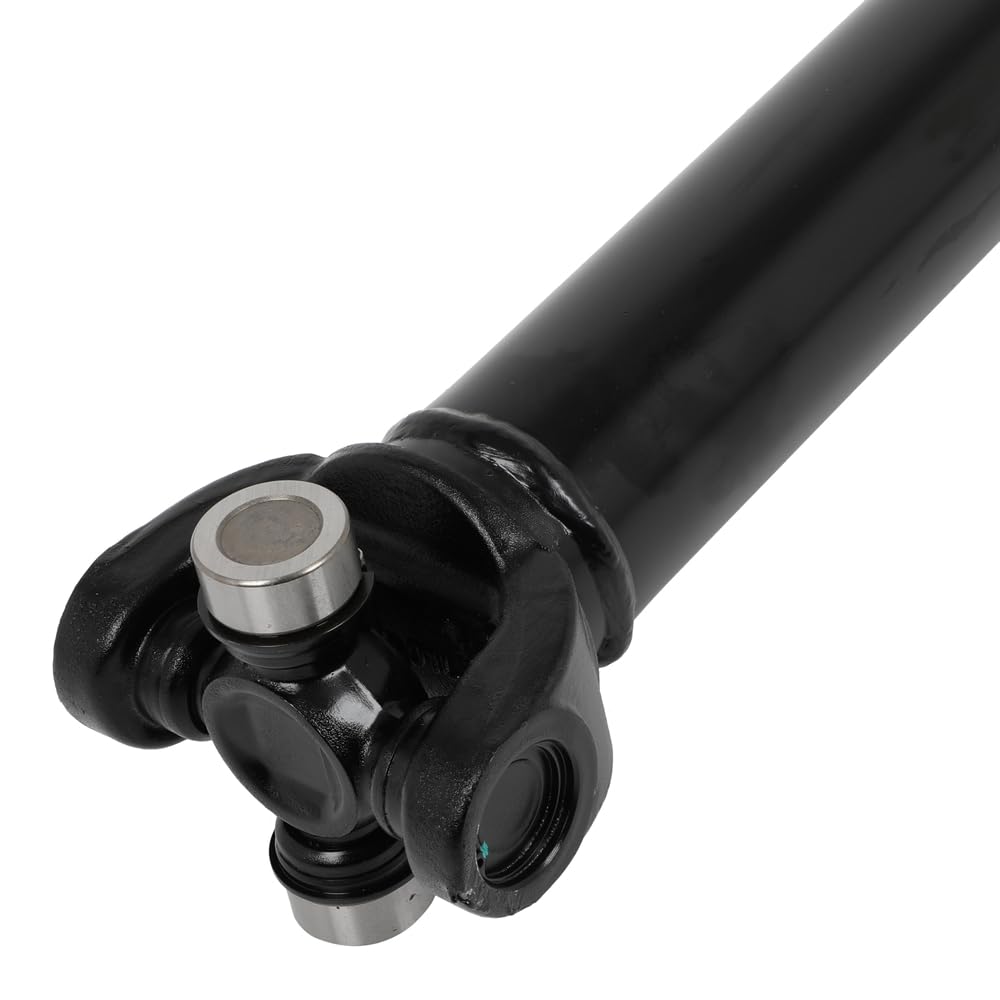 Scitoo?32.875''?Front Driveshaft Assembly Drive Shaft For Cadillac Escalade For Chevrolet K1500 Suburban K2500 Suburban K3500 Ta