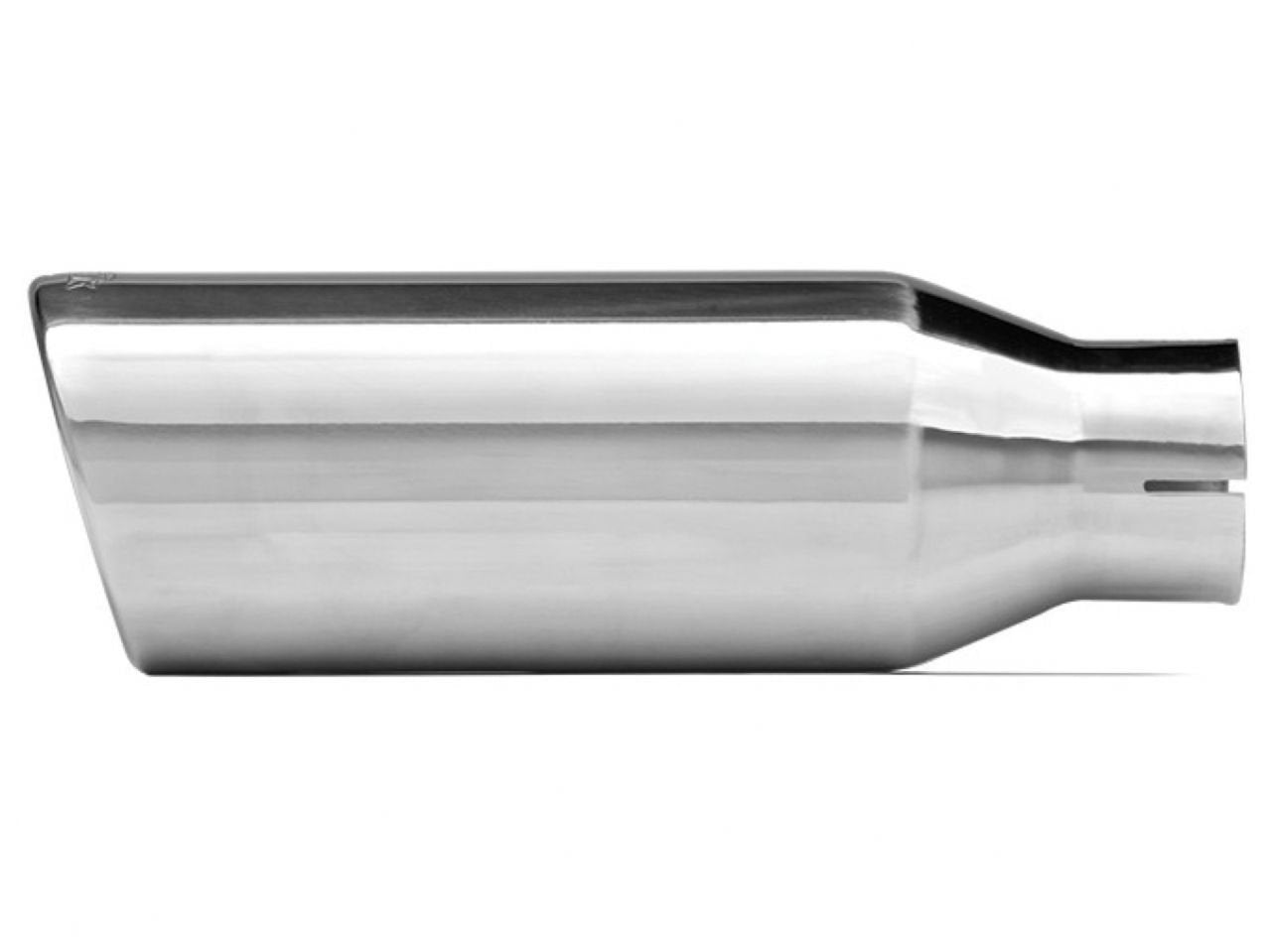 Dynomax 36488 Exhaust Pipe Spout