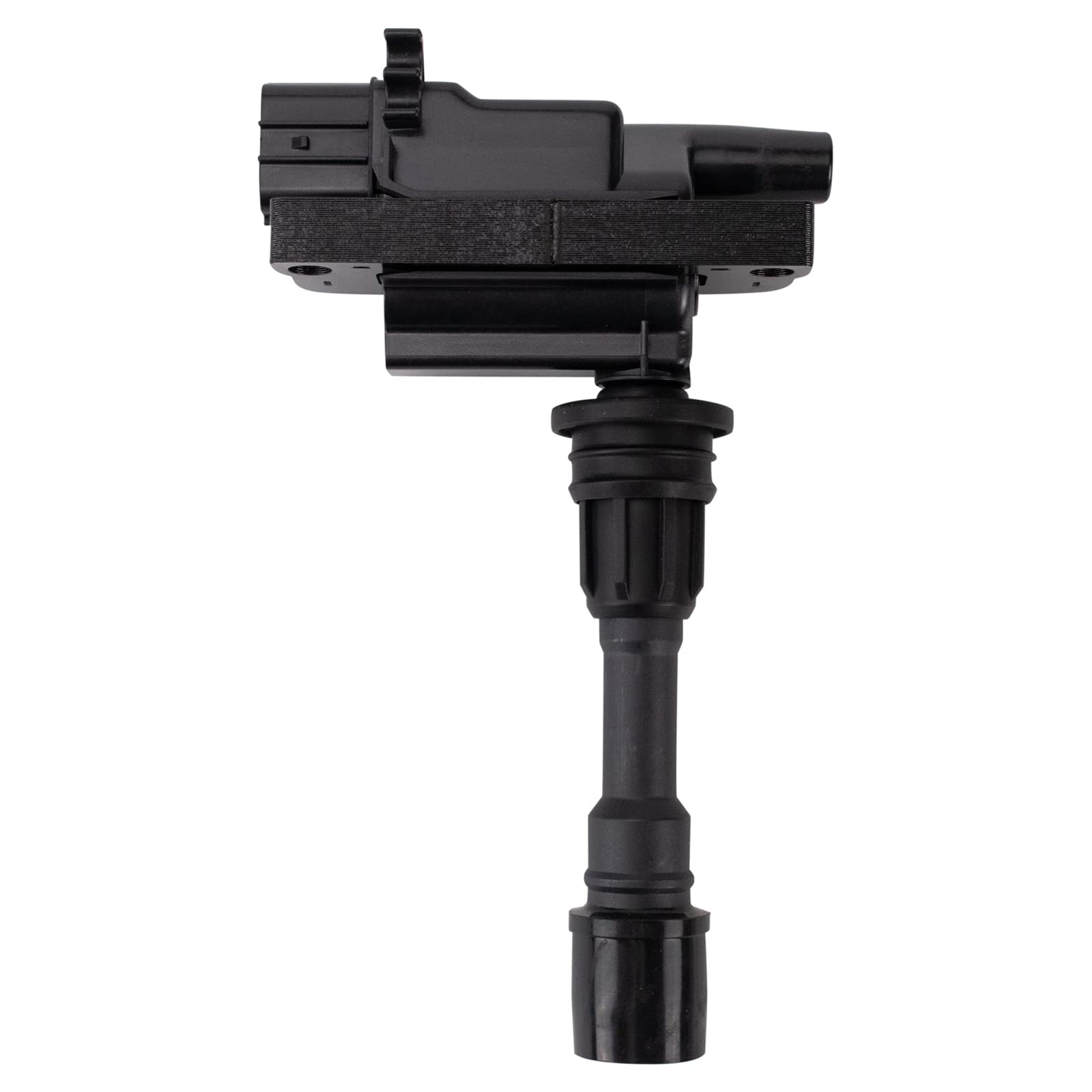 Trq Ignition Coil Set Compatible With 2001-2005 Mazda Miata