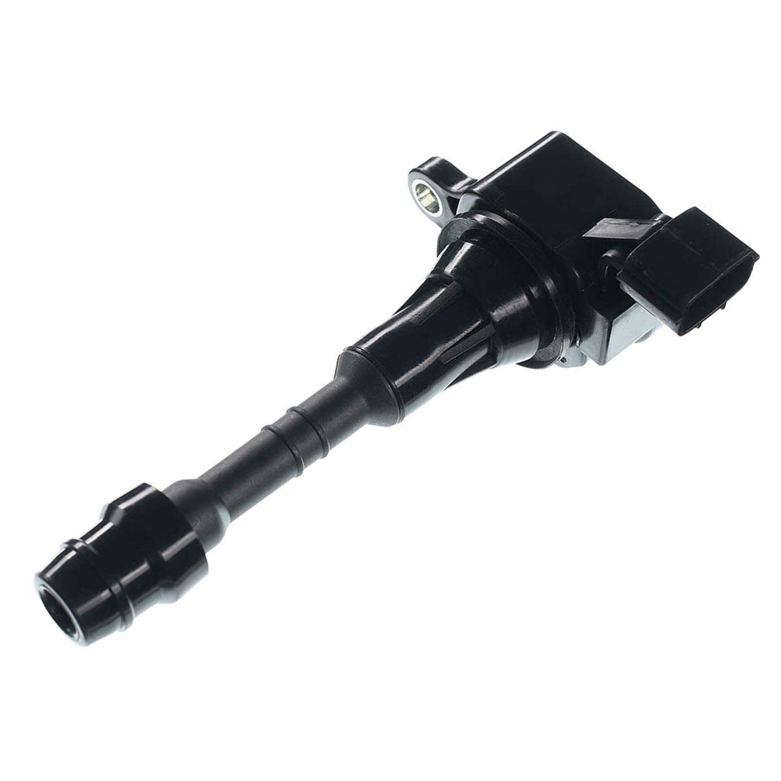 Ignition Coil For Nissan Altima Frontier Maxima Murano Pathfinder Quest Xterra Infiniti I35 Qx4 Suzuki Equator 3.0L 3.5L 4.0L