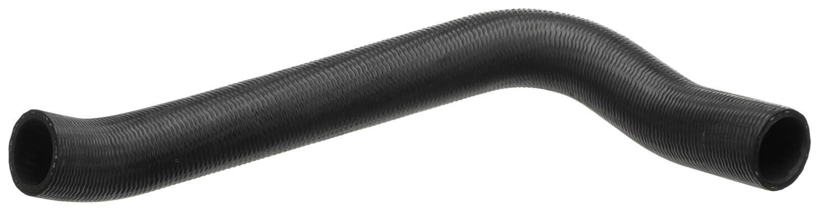 Gates 20597 Hose