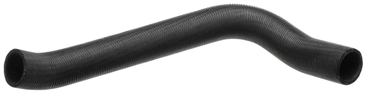 Gates 20597 Hose