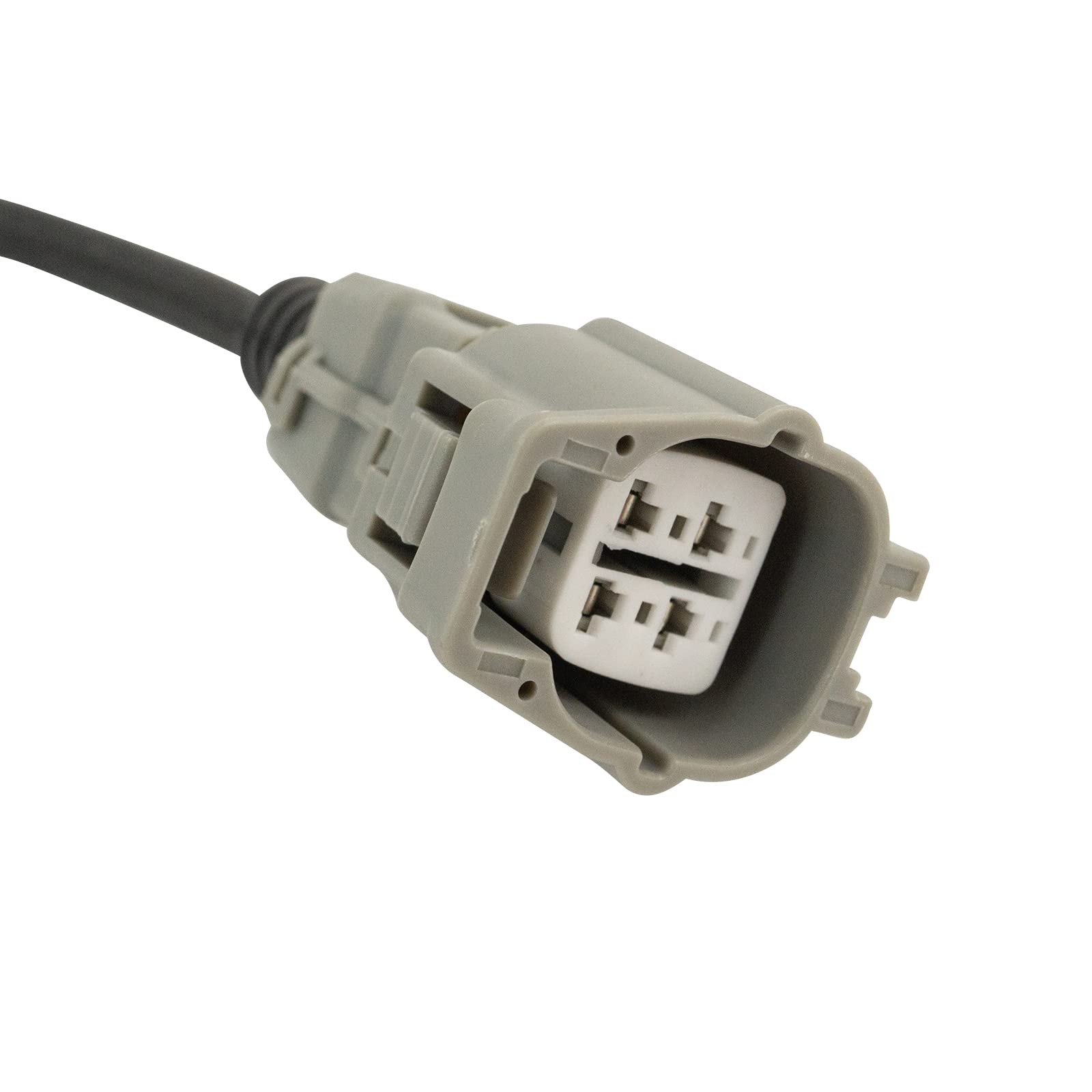 Trq O2 Oxygen Sensor Compatible With 2010-2015 Lexus Rx350 2006-2008 Rx400H Rx450H 2006-2016 Toyota Highlander