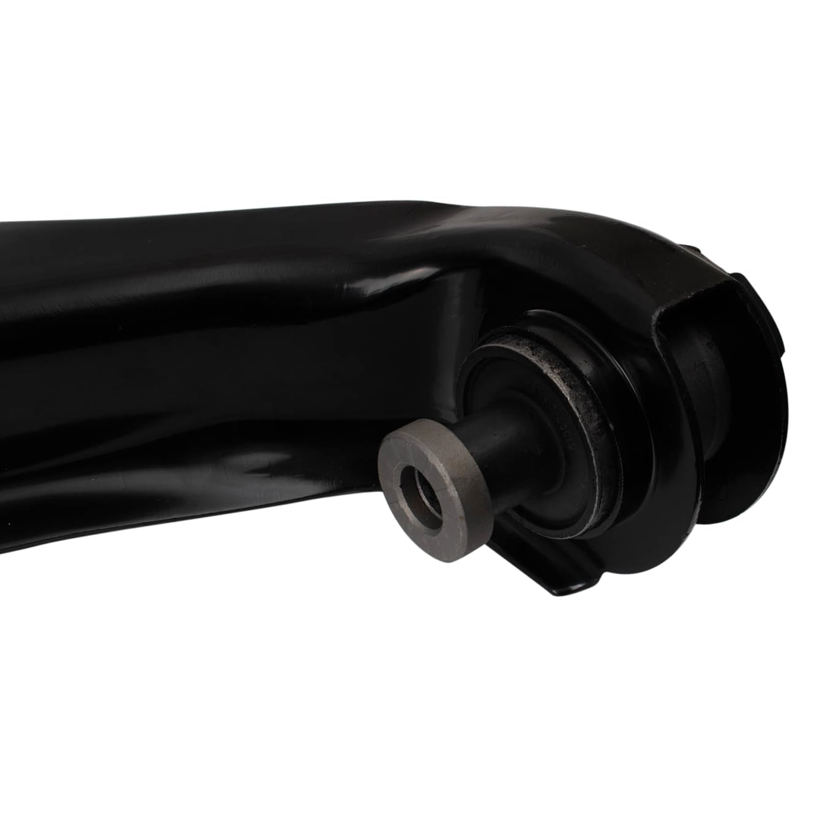 Trq Front Left Lower Control Arm With Ball Joint Drivers Side Compatible With 2009-2013 Ford Expedition F-150 Lincoln Navigator