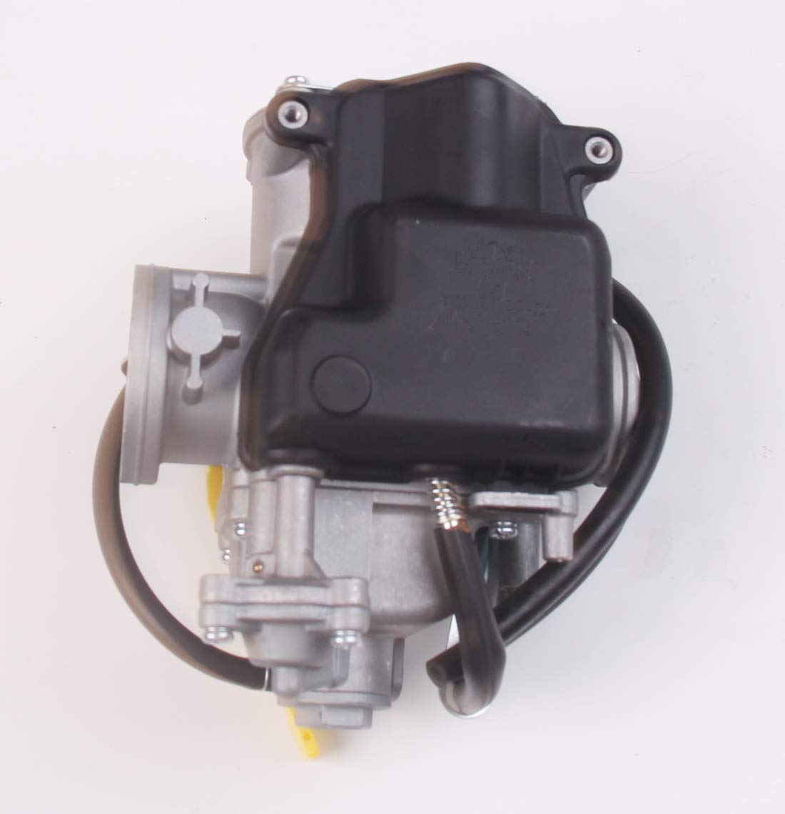 Bh-Motor New Carburetor Carb For Honda Trx 300 Ex Trx300Ex 1993-2008