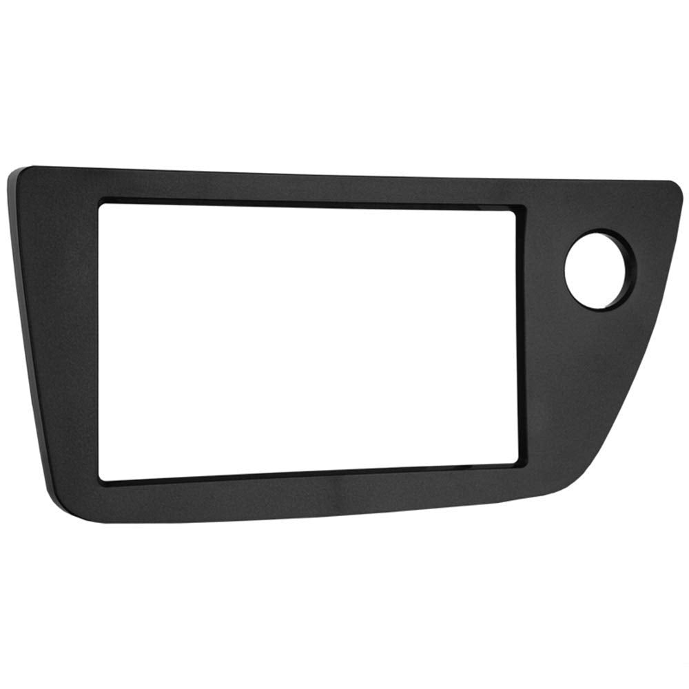 Metra 95-7867Double Din Installation Kit For 2002-2006 Acura Rsx Vehicles
