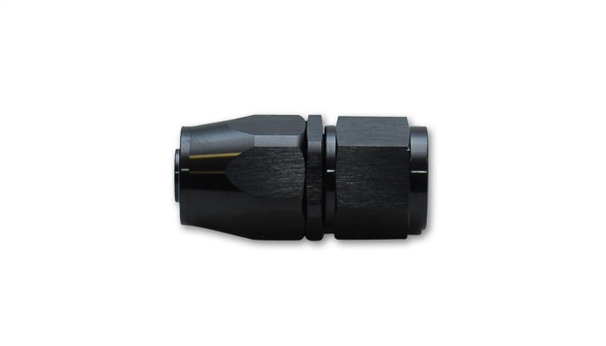 Vibrant Performance Vibrant (21012) -12An Straight Hose Fitting