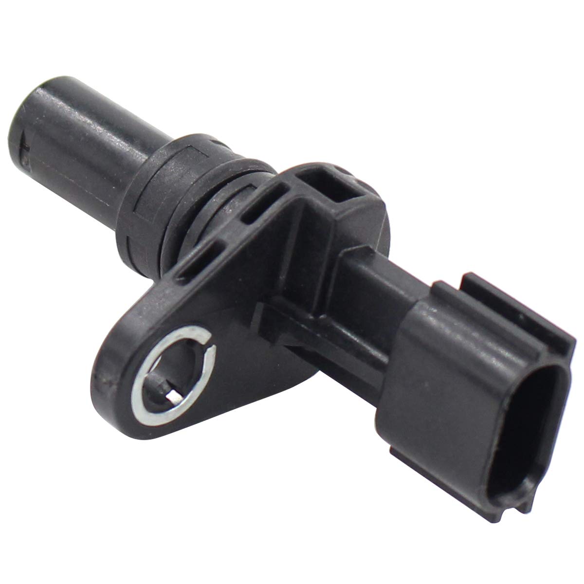 Newyall Automatic Transmission Output Speed Sensor For Nissan Altima 2007-2013 Juke 2011-2017 Nv200 2013-2017 Rogue 2008-2013 Se