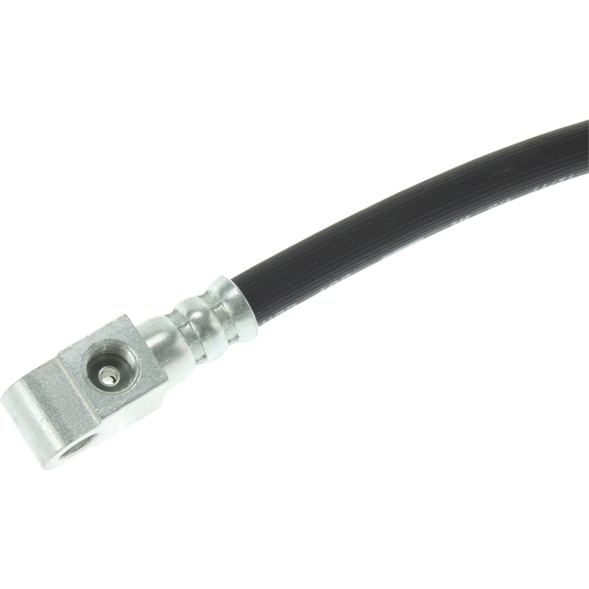 Centric Brake Hose - 150.62334
