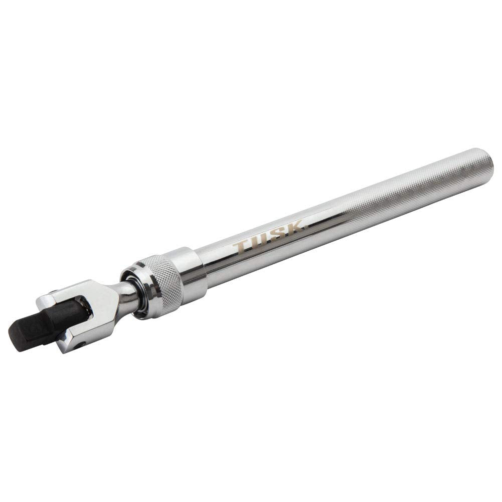 Tusk Extendable Utv Lug Wrench Kit