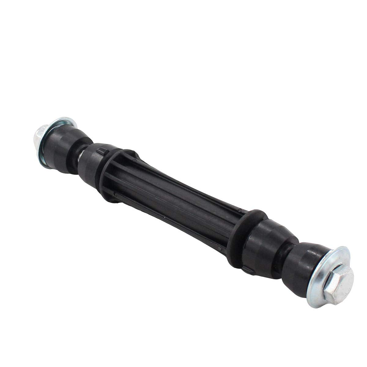 Newyall Front Left Driver And Right Passenger Side Stabilizer Sway Bar End Link For Cadillac Escalade Esv Ext Chevrolet Avalanch