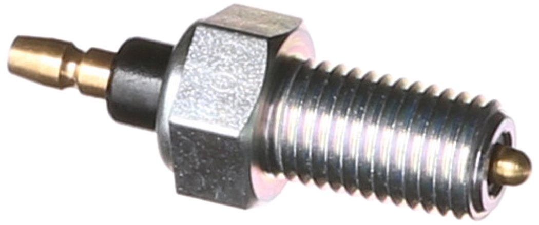 Yamaha 3Gb825400100 Neutral Switch Assembly