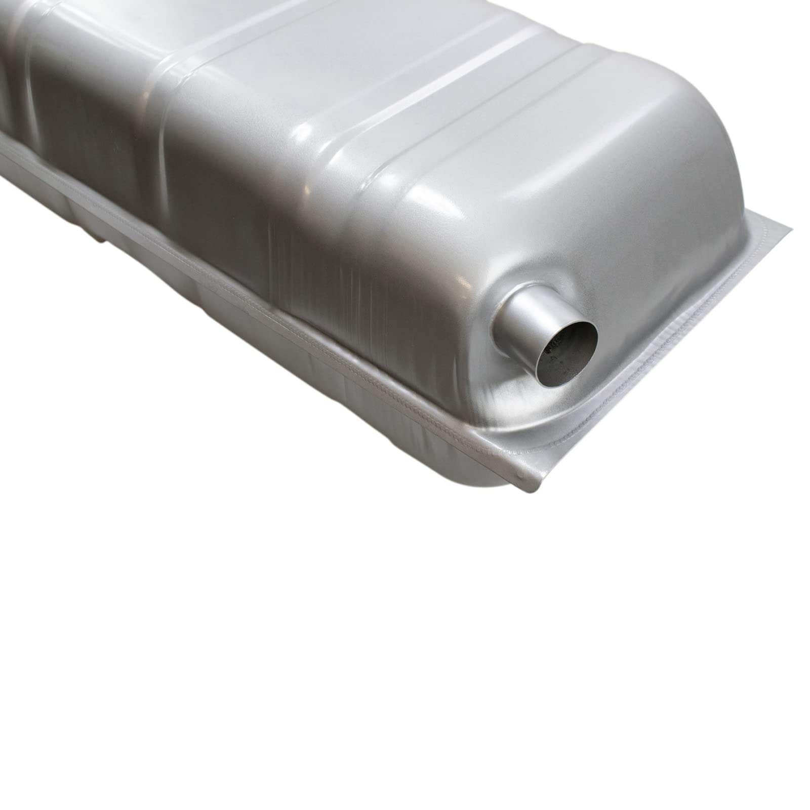 Trq Gas Fuel Tank 20 Gal Compatible With 1961-1964 Chevrolet Bel Air Impala