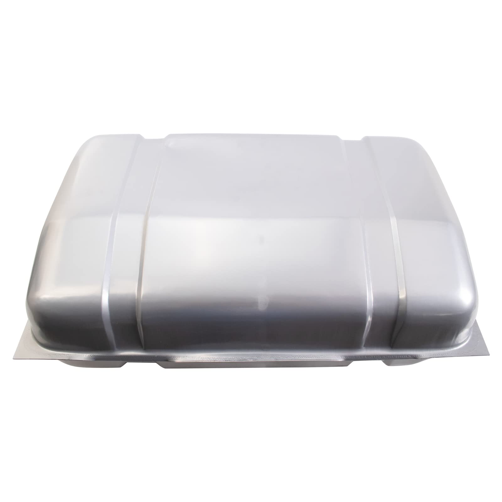 Trq Gas Fuel Tank 13.5 Gal Compatible With 1984-1987 Jeep Cherokee 1984-1986 Wagoneer