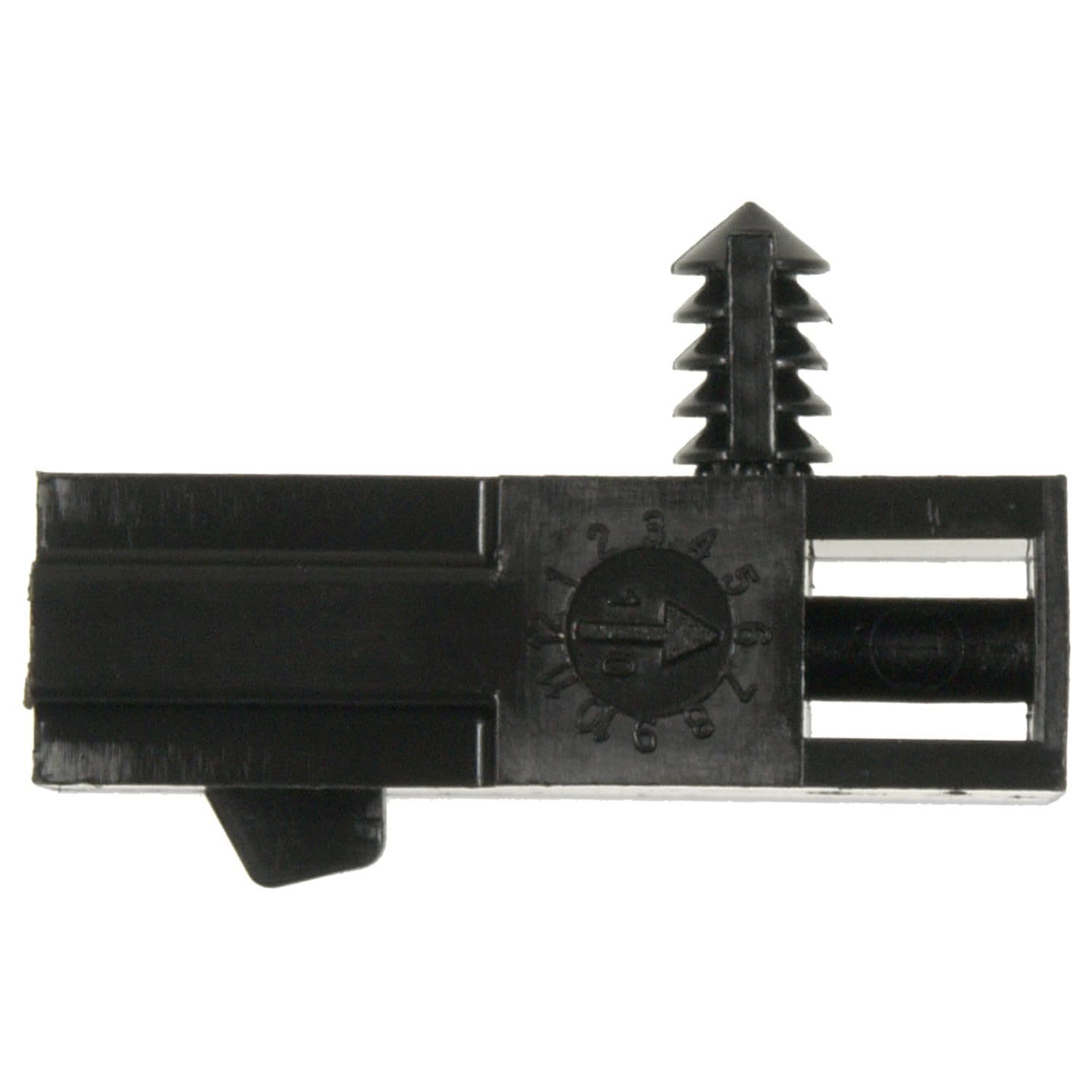 Standard Ignition - Tx299 - Automatic Transmission Oil Temperat