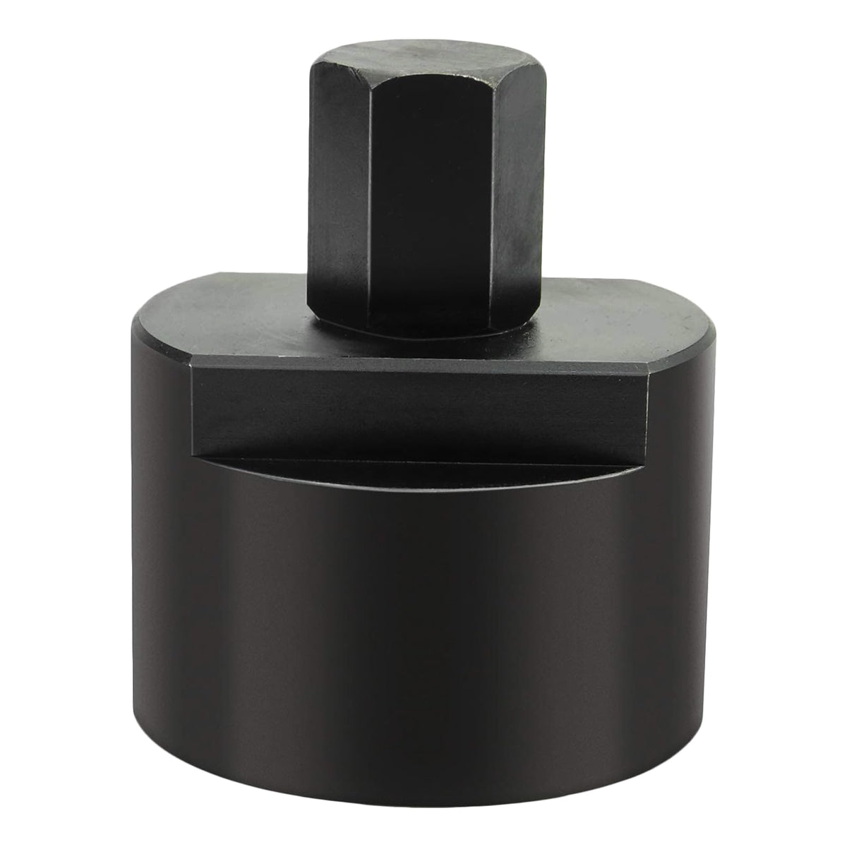 Flywheel Puller Tool Compatible With Polaris Ranger 570 Rzr 570 900 1000 Sportsman 570-50Mm X 1.5,14-18